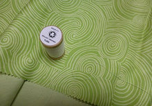 Organic Cotton Body Pillow Jr Covers