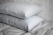 Natural Kapok Sleep Pillow